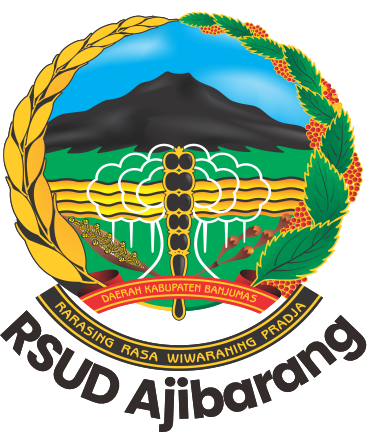 Logo RSUD Ajibarang
